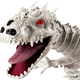 Illustration for article titled The Self-Balancing Zoomer Dino Gets a iJurassic World/i Facelift